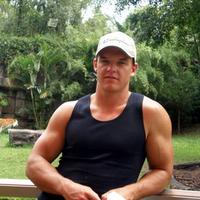 Отзыв от Леонид - DTV виза