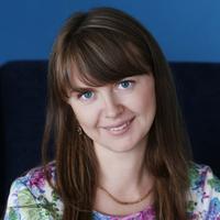 Отзыв от Амира - Виза Destination Thailand